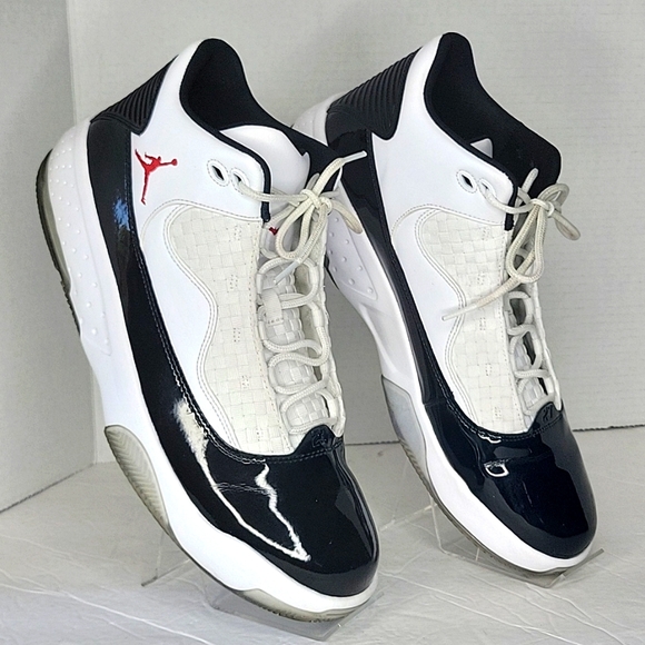 JORDAN - Picture 3 of 9